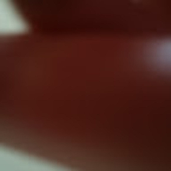 pmarshdc